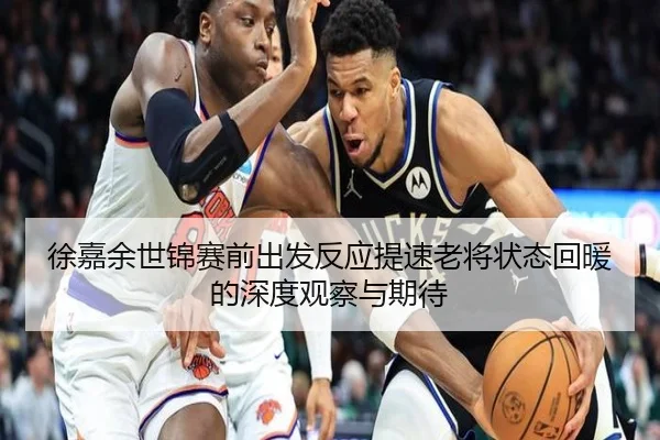 徐嘉余世锦赛前出发反应提速老将状态回暖的深度观察与期待
